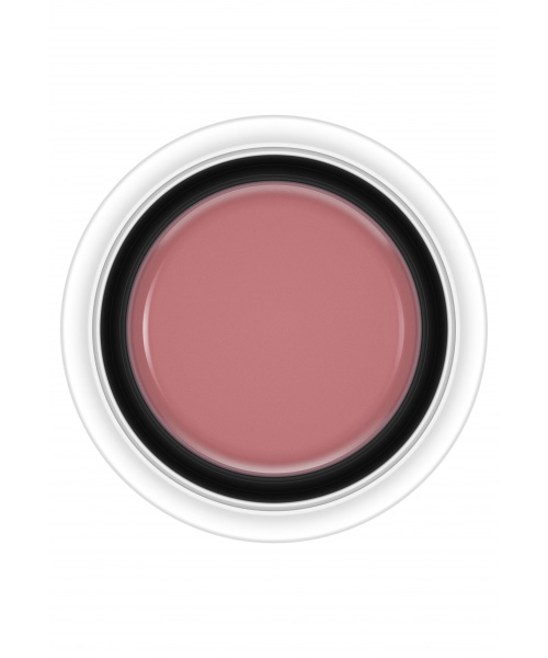 uv_gel_masque_rose_camouflage_14_ml_k_professional