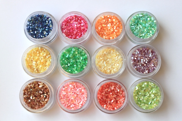 perlmuttsplitter_muschelsplitter