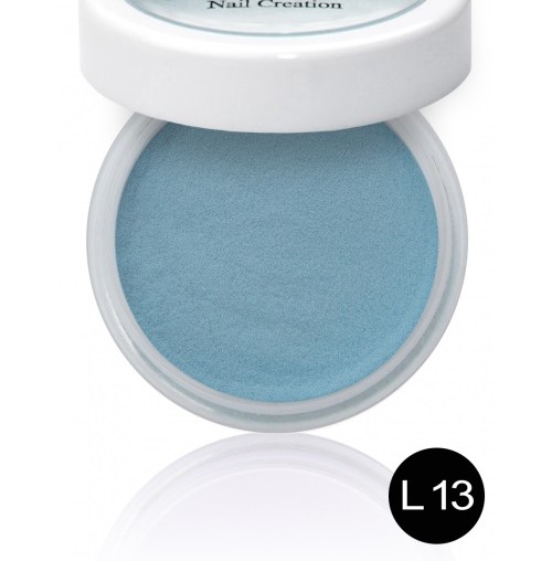 Acryl Farbpuder/Colour Powder L13 4,5g K Professional acryl_farbpuder_colour_powder_l13_4_5g_k_professional