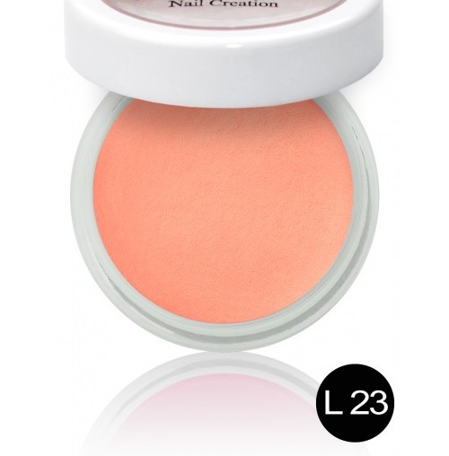 Acryl Farbpuder/Colour Powder L23 4,5g K Professional acryl_farbpuder_colour_powder_l23_4_5g_k_professional