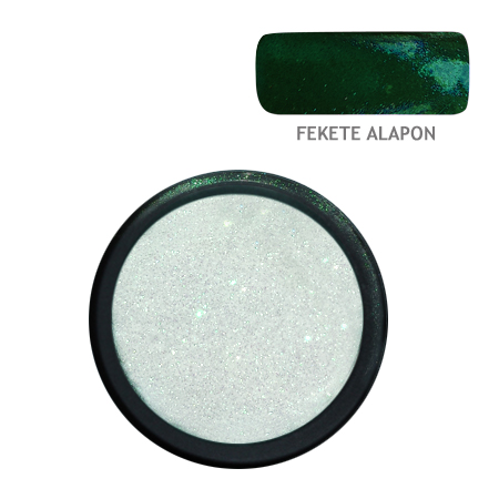 moyra_diamond_shine_puder_3_5g
