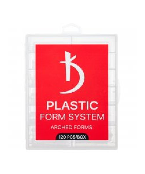 top_gewolbte_formen_zum_modellieren_von_nageln_120_pcs_box_