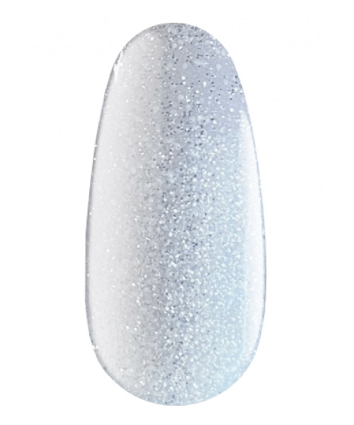 gel_lack_uv_polish_65_sh_8_ml_k_professional