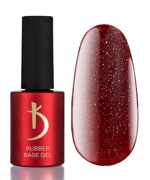 Reflective Base Gel 01 15 ml K Professional reflective_base_gel_01_15_ml_k_professional