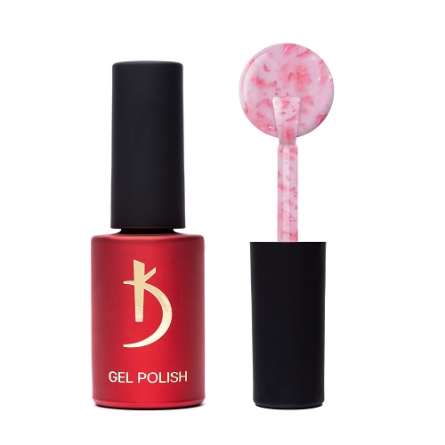 Cover Base Gel Flake 2 (Camouflage Base Coat) 7ml cover_base_gel_flake_2_camouflage_base_coat_7ml