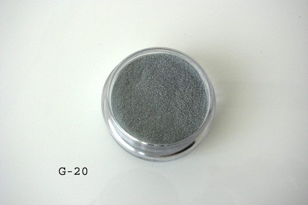 acryl_farbpuder_colour_powder_mit_glitter_g20_4_5g_k_professional