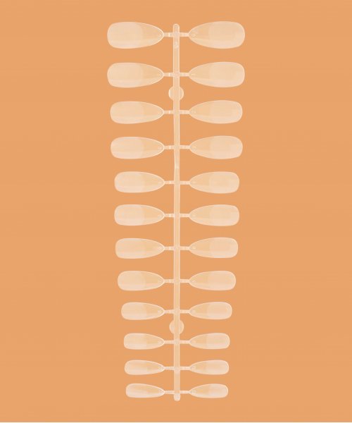 gel_tips_240_pcs_box_medium_almond_