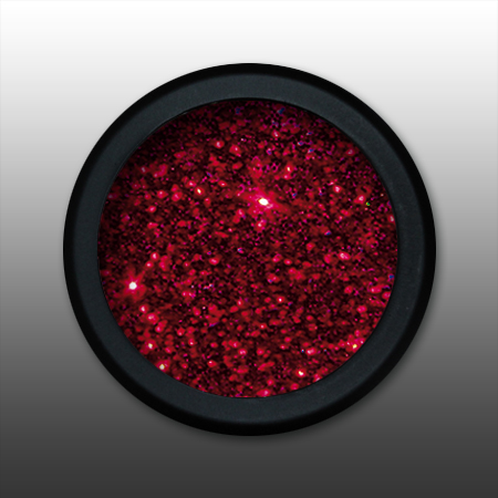 Moyra Glitter Puder 19 5g moyra_glitter_puder_19_5g