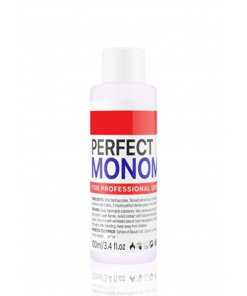 Perfect Monomer violett 100 ml, K Professional perfect_monomer_violett_100_ml_k_professional