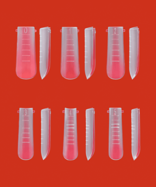 top_gewolbte_formen_zum_modellieren_von_nageln_120_pcs_box_