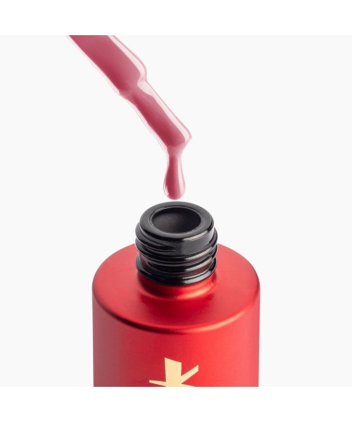 cover_base_gel_10_camouflage_base_coat_7ml