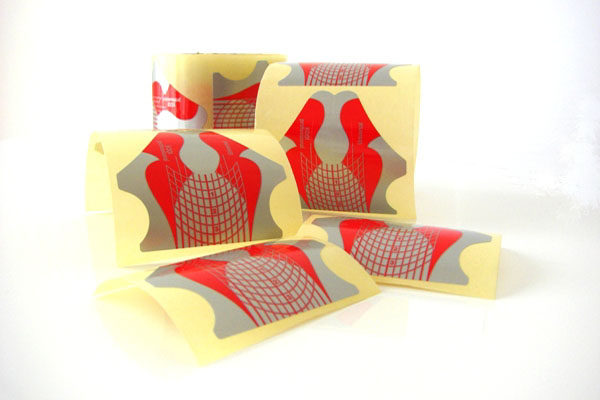 formen_schablonen_universal_300st_k_professional