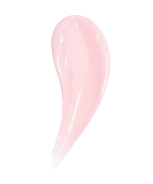 professional_acryl_gel_system_easy_duo_gel_soft_silk_cloud_20_g