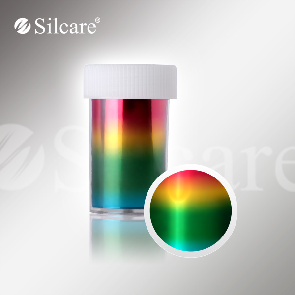 nail_art_transfer_folie_1_2_m_nr_19