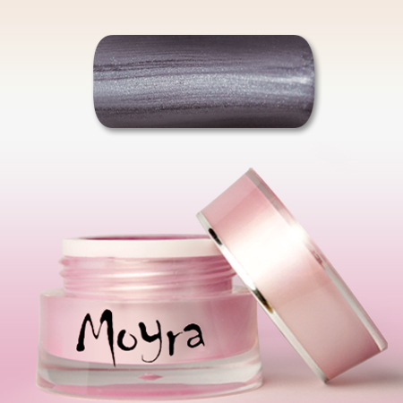 Moyra Super Shine Colour Gel 547 Highway 5g moyra_super_shine_colour_gel_547_highway_5g