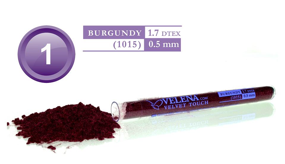 flock_01_burgundy_1015_0_5_mm_velena_