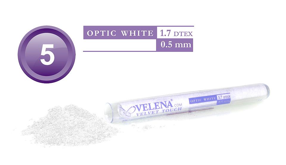 flock_05_optic_white_0_5_mm_velena_