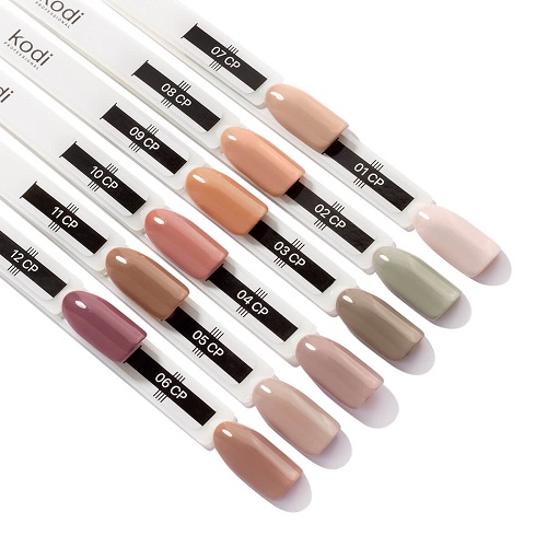 gel_lack_uv_polish_11_cp_7_ml_k_professional