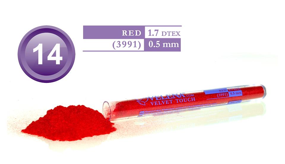 flock_14_red_3991_0_5_mm_velena_