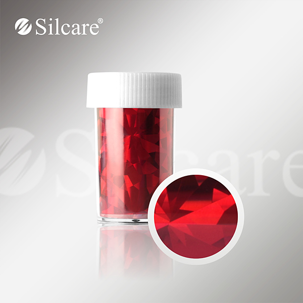 nail_art_transfer_folie_1_2_m_nr_30