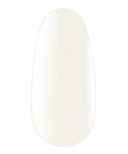color_rubber_base_gel_opal_01_7ml