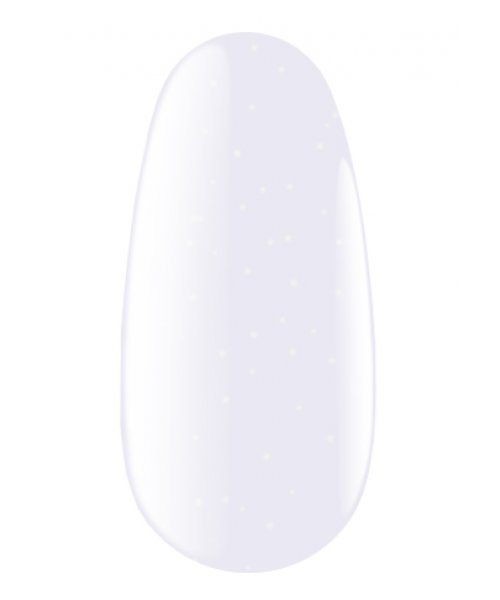 color_rubber_base_gel_opal_04_7ml