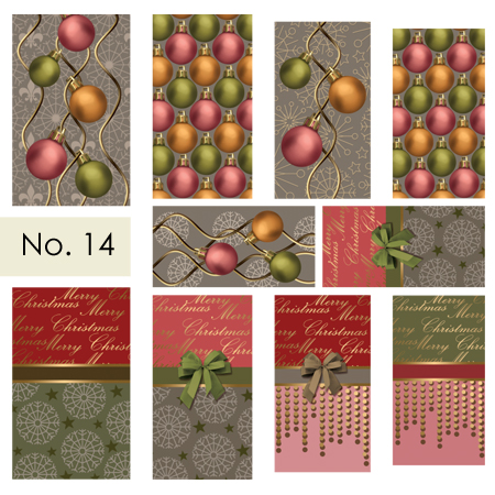 nail_art_sticker_moyra_14