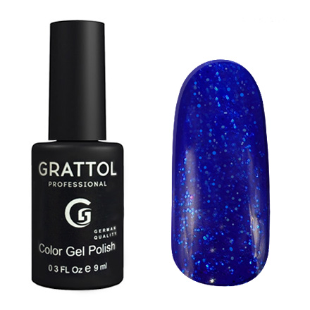grattol_uv_led_gel_lack_sapphire_03_9ml
