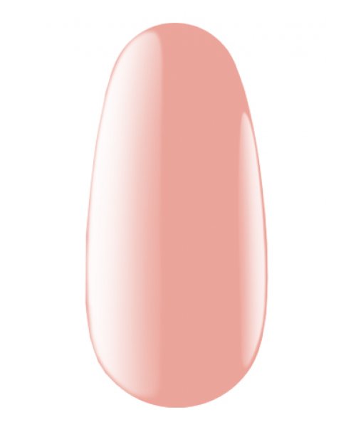 lint_base_gel_delicate_rose_7_ml_k_professional
