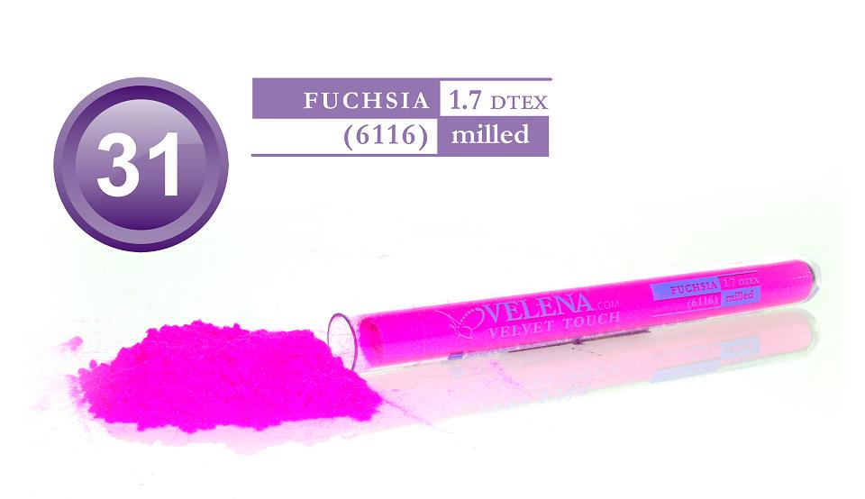 flock_31_fuchsia_6116_milled_velena_