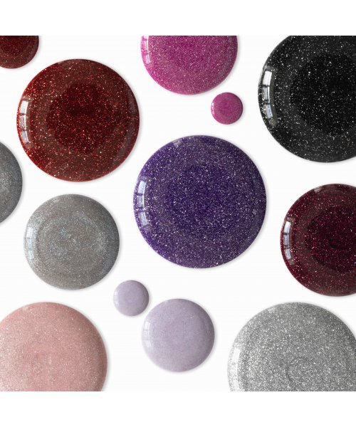 reflective_base_gel_01_15_ml_k_professional