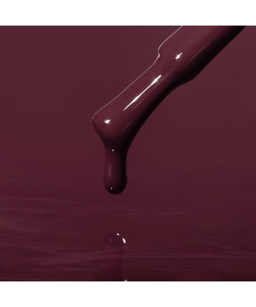 gel_lack_uv_polish_38_v_7_ml_k_professional