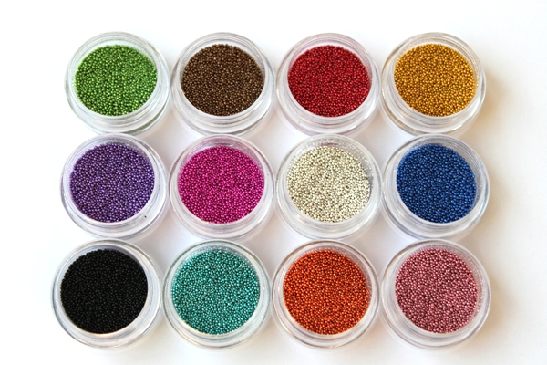 glass_perlen_metallic