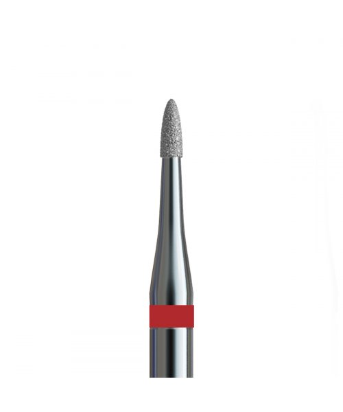 Diamant Fräser Nr.173 V104.540.514.010 K Professional diamant_fraser_nr_173_v104_540_514_010_k_professional
