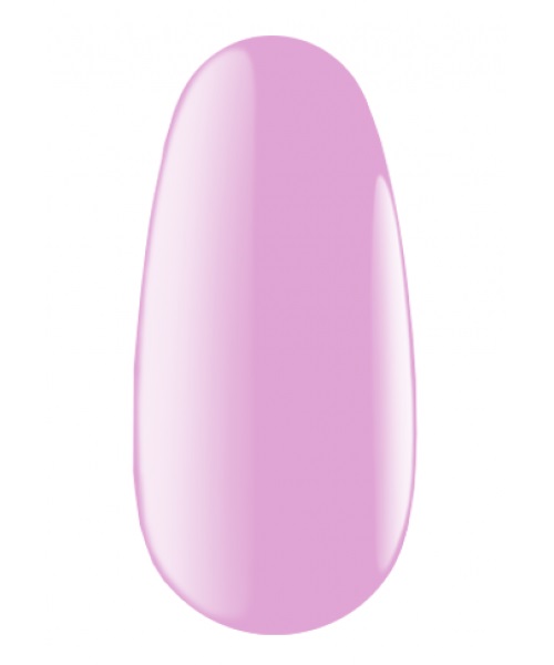 gel_lack_uv_polish_115_lc_8_ml_k_professional