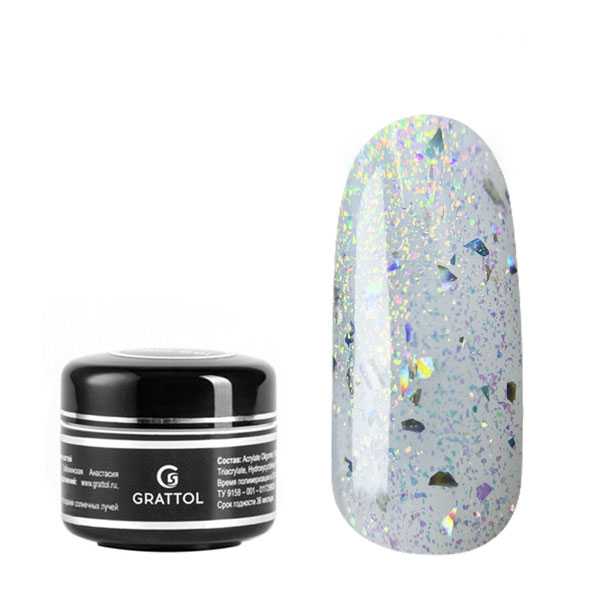 grattol_gel_murano_15_ml_03