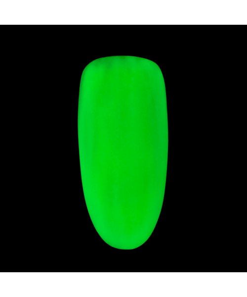 gel_lack_uv_polish_04_ng_7_ml_k_professional