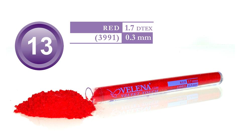 flock_13_red_3991_0_3_mm_velena_
