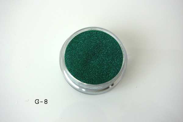 acryl_farbpuder_colour_powder_mit_glitter_g8_4_5g_k_professional