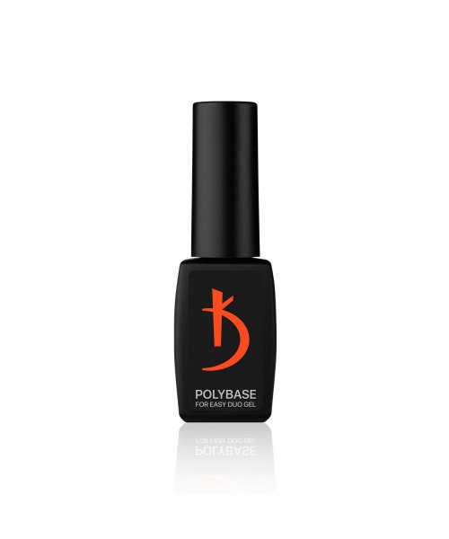 Polybase (Base Coat für Acrylgelsystem), 12 ml K Professional polybase_base_coat_fur_acrylgelsystem_12_ml_k_professional