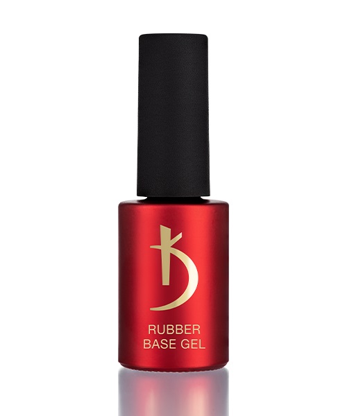 Rubber Base Gel 15 ml K Professional rubber_base_gel_15_ml_k_professional