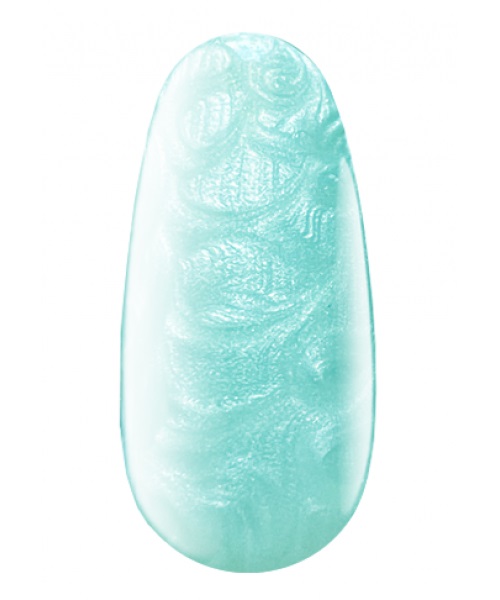 gel_lack_uv_polish_05_td_7_ml_k_professional