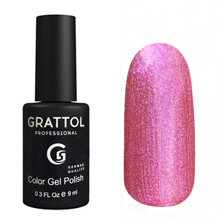 grattol_uv_led_gel_lack_159_coral_pearl_9ml