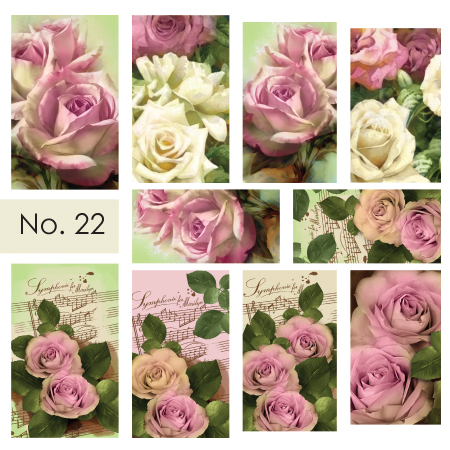 Nail Art Sticker nail_art_sticker_moyra_22