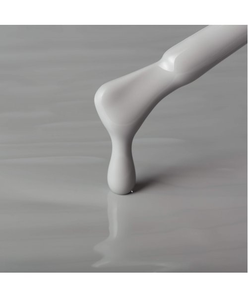 gel_lack_uv_polish_42_bw_8_ml_k_professional