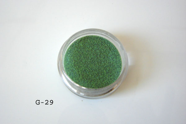 acryl_farbpuder_colour_powder_mit_glitter_g29_4_5g_k_professional