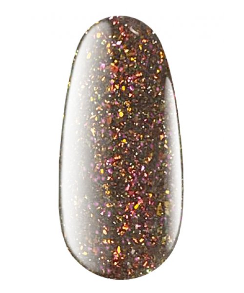 gel_lack_uv_polish_06_pl_7_ml_k_professional