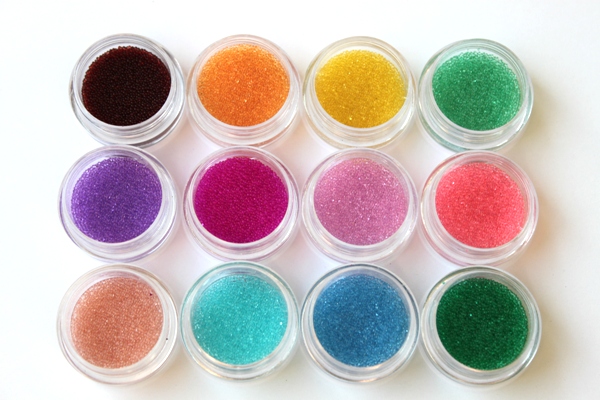 micro_glass_perlen_clear