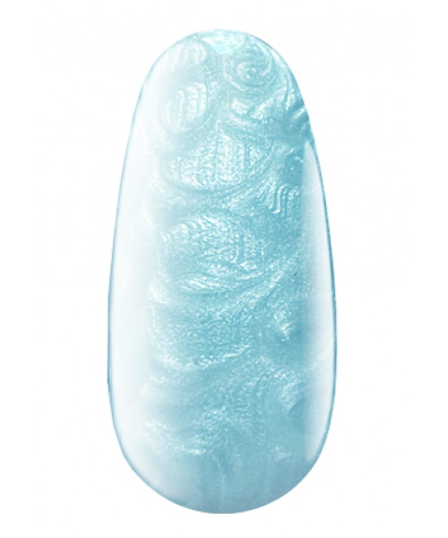 gel_lack_uv_polish_04_td_7_ml_k_professional