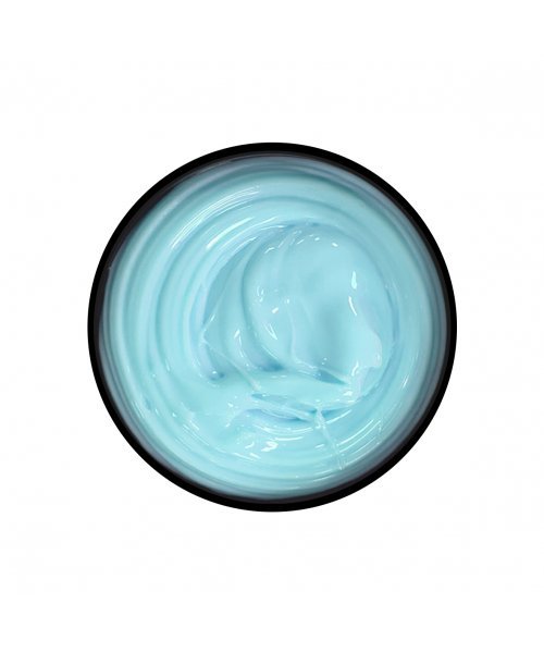 Professional Acryl Gel System Easy Duo Gel Soft professional_acryl_gel_system_easy_duo_gel_soft_pastel_04_20_g